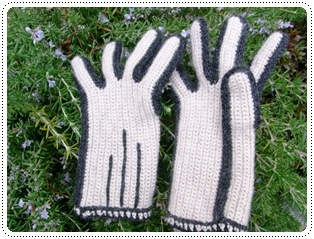 gloves_2