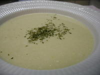 cabbage_soup.jpg